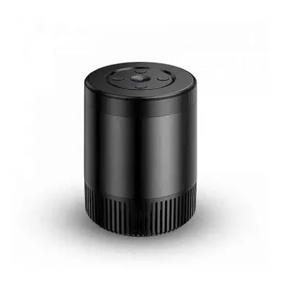 JOYROOM JR-M09 Bluetooth Speaker